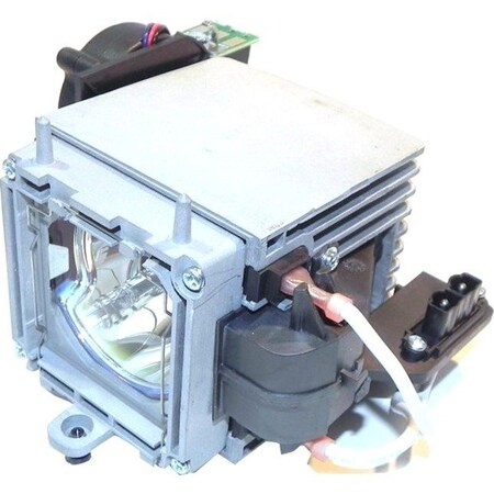 Ereplacements Lamp For Infocus, SP-LAMP-006-OEM SP-LAMP-006-OEM